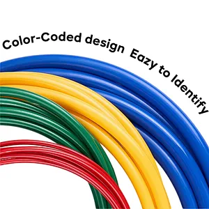  HVAC bending strip
